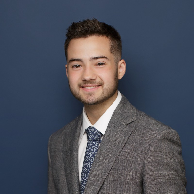 Alex Litak